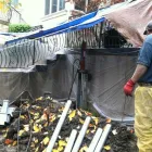 Business 5 image CUPERTINO CONCRETE REPAIR AND LEVELING Foundation Contractors in Cupertino CA