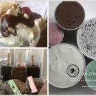 Business 1 image CUPID CANDIES Chocolate in Chicago IL