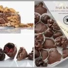 Business 2 image CUPID CANDIES Chocolate in Chicago IL
