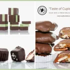 Business 3 image CUPID CANDIES Chocolate in Chicago IL