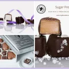 Business 4 image CUPID CANDIES Chocolate in Chicago IL
