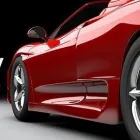 Business 1 image CURB DAMAGE SPECIALISTS in Mcdonough GA