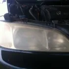 Business 2 image CURB DAMAGE SPECIALISTS in Mcdonough GA