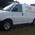 Business 3 image CURB DAMAGE SPECIALISTS in Mcdonough GA