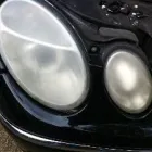 Business 4 image CURB DAMAGE SPECIALISTS in Mcdonough GA