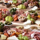 Business 1 image CURE COCKTAIL | CAPITOL HILL BAR & CHARCUTERIE Cocktail Bars in Seattle WA