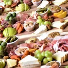 Business 3 image CURE COCKTAIL | CAPITOL HILL BAR & CHARCUTERIE Cocktail Bars in Seattle WA