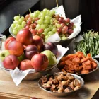 Business 5 image CURE COCKTAIL | CAPITOL HILL BAR & CHARCUTERIE Cocktail Bars in Seattle WA