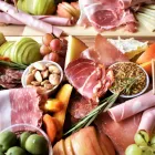 Business 6 image CURE COCKTAIL | CAPITOL HILL BAR & CHARCUTERIE Cocktail Bars in Seattle WA