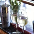 Business 9 image CURE COCKTAIL | CAPITOL HILL BAR & CHARCUTERIE Cocktail Bars in Seattle WA