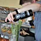 Business 10 image CURE COCKTAIL | CAPITOL HILL BAR & CHARCUTERIE Cocktail Bars in Seattle WA