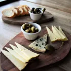 Business 17 image CURE COCKTAIL | CAPITOL HILL BAR & CHARCUTERIE Cocktail Bars in Seattle WA