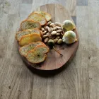 Business 18 image CURE COCKTAIL | CAPITOL HILL BAR & CHARCUTERIE Cocktail Bars in Seattle WA