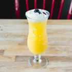 Business 19 image CURE COCKTAIL | CAPITOL HILL BAR & CHARCUTERIE Cocktail Bars in Seattle WA