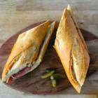 Business 20 image CURE COCKTAIL | CAPITOL HILL BAR & CHARCUTERIE Cocktail Bars in Seattle WA