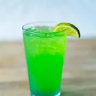 Business 22 image CURE COCKTAIL | CAPITOL HILL BAR & CHARCUTERIE Cocktail Bars in Seattle WA