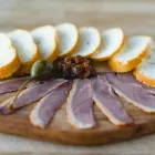 Business 23 image CURE COCKTAIL | CAPITOL HILL BAR & CHARCUTERIE Cocktail Bars in Seattle WA