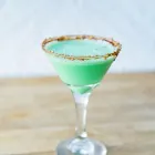 Business 24 image CURE COCKTAIL | CAPITOL HILL BAR & CHARCUTERIE Cocktail Bars in Seattle WA