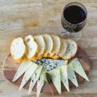 Business 25 image CURE COCKTAIL | CAPITOL HILL BAR & CHARCUTERIE Cocktail Bars in Seattle WA