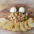 Business 26 image CURE COCKTAIL | CAPITOL HILL BAR & CHARCUTERIE Cocktail Bars in Seattle WA