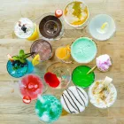 Business 27 image CURE COCKTAIL | CAPITOL HILL BAR & CHARCUTERIE Cocktail Bars in Seattle WA