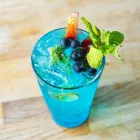 Business 29 image CURE COCKTAIL | CAPITOL HILL BAR & CHARCUTERIE Cocktail Bars in Seattle WA