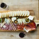 Business 32 image CURE COCKTAIL | CAPITOL HILL BAR & CHARCUTERIE Cocktail Bars in Seattle WA