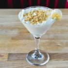 Business 34 image CURE COCKTAIL | CAPITOL HILL BAR & CHARCUTERIE Cocktail Bars in Seattle WA