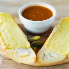 Business 35 image CURE COCKTAIL | CAPITOL HILL BAR & CHARCUTERIE Cocktail Bars in Seattle WA