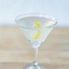 Business 36 image CURE COCKTAIL | CAPITOL HILL BAR & CHARCUTERIE Cocktail Bars in Seattle WA