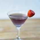 Business 38 image CURE COCKTAIL | CAPITOL HILL BAR & CHARCUTERIE Cocktail Bars in Seattle WA