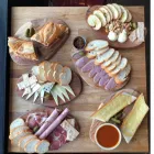 Business 39 image CURE COCKTAIL | CAPITOL HILL BAR & CHARCUTERIE Cocktail Bars in Seattle WA