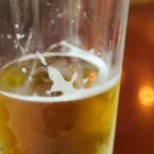 Business 40 image CURE COCKTAIL | CAPITOL HILL BAR & CHARCUTERIE Cocktail Bars in Seattle WA