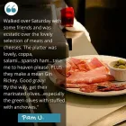 Business 42 image CURE COCKTAIL | CAPITOL HILL BAR & CHARCUTERIE Cocktail Bars in Seattle WA