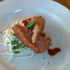 Business 44 image CURE COCKTAIL | CAPITOL HILL BAR & CHARCUTERIE Cocktail Bars in Seattle WA