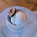 Business 45 image CURE COCKTAIL | CAPITOL HILL BAR & CHARCUTERIE Cocktail Bars in Seattle WA