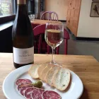 Business 46 image CURE COCKTAIL | CAPITOL HILL BAR & CHARCUTERIE Cocktail Bars in Seattle WA