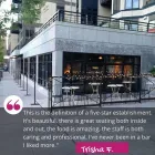 Business 47 image CURE COCKTAIL | CAPITOL HILL BAR & CHARCUTERIE Cocktail Bars in Seattle WA