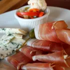 Business 48 image CURE COCKTAIL | CAPITOL HILL BAR & CHARCUTERIE Cocktail Bars in Seattle WA