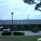 Business 2 image CURNUTT & HAFER LLP Personal Injury Law Attorneys in Arlington TX