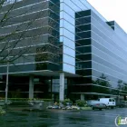Business 1 image CURRIE LESLIE M CPA Bookkeeping in Vancouver WA