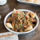 Business 1 image CURRY UP NOW Indian Restaurant in San Jose CA