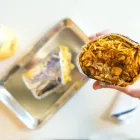 Business 2 image CURRY UP NOW Indian Restaurant in San Jose CA