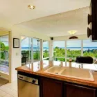 Business 2 image CURTAIN WALL WESTCHESTER Glass-Wholesale & Manufacturers in Yonkers NY
