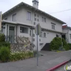 Business 1 image CURTIS J PERRY DDS Dentists Referral & Information Service in Oakland CA