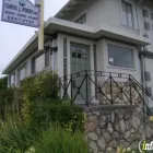 Business 2 image CURTIS J PERRY DDS Dentists Referral & Information Service in Oakland CA