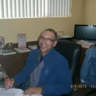 Business 1 image CURTIS J. PERRY DDS Teeth Whitening Service in Oakland CA