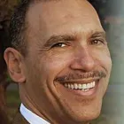 Business 5 image CURTIS J. PERRY DDS Teeth Whitening Service in Oakland CA