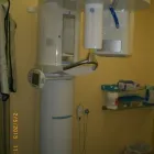 Business 6 image CURTIS J. PERRY DDS Teeth Whitening Service in Oakland CA