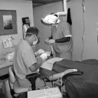 Business 9 image CURTIS J. PERRY DDS Teeth Whitening Service in Oakland CA